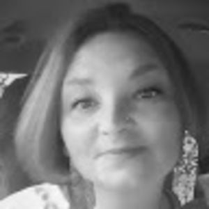 Meet your Posher, Renea